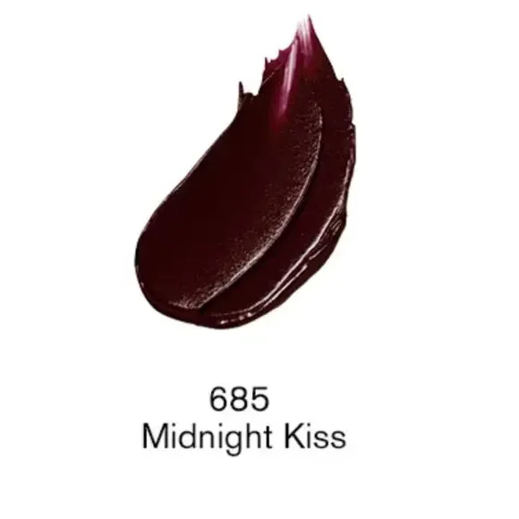 Estee Lauder 4 Lipstick Bundle Never Used Persuasive Uncontrollable Irresistible - Picture 13 of 13